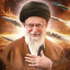 عکس کاربر - M313