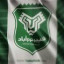 عکس کاربر - خیبر خرم آباد