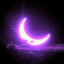 عکس کاربر - 🌌🌙moon⭐🌌