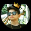 عکس کاربر - King samyar