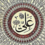 عکس کاربر - جانباز