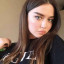 عکس کاربر - 🦋🤍••Elena••🤍🦋