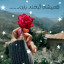 عکس کاربر - ⭐setayesh💓