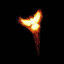 عکس کاربر - Mostafa