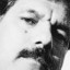 عکس کاربر - خوب