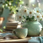 عکس کاربر - B,Qa