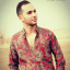 عکس کاربر - aLiReZa