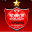 عکس کاربر - محمدحسین