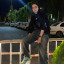 عکس کاربر - .abibas