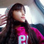 عکس کاربر - ava