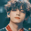 عکس کاربر - 멜리카
