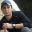 عکس کاربر - Alindroid