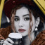 عکس کاربر - bano