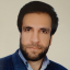 عکس کاربر - احمد کریمیان