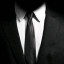 عکس کاربر - ARIAN_XZ