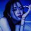 عکس کاربر - °JISOO°