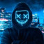 عکس کاربر - :ـ(