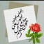 عکس کاربر - shahresafar