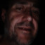 عکس کاربر - omid salmanzadeh