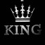 عکس کاربر -  ALIREZA KHAST KING