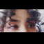 عکس کاربر - fate