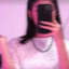عکس کاربر - 🎀اتوسا☠