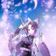 عکس کاربر - Shinobu 701