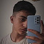 عکس کاربر - ＡＭＩＲ₁⁴