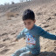 عکس کاربر - z.s.ostad