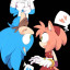 عکس کاربر - sonamy