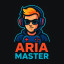 عکس کاربر - arya master