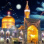 عکس کاربر - آدریان فدایی امام رضا
