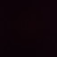 عکس کاربر - BLACK _BOYS
