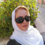 عکس کاربر - یلدا