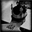 عکس کاربر - حاج☕︎سید⚰ݦـہدی🥀