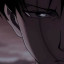 عکس کاربر - ☠️LEVI☠️