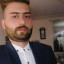 عکس کاربر - PASha ghasemiu