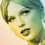 عکس کاربر - taylor swift♡♡♧♧○○