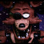 عکس کاربر - Foxy 84