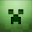 عکس کاربر - 🇩🇪 CREEPER Gamer 🇩🇪