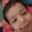 عکس کاربر - alitakpar486