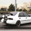 عکس کاربر - PEUGEOT 📿