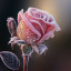عکس کاربر - عالیع