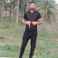 عکس کاربر - Hamze alkabi