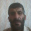 عکس کاربر - هادی جنانی