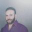 عکس کاربر - hamedmosavi