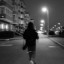 عکس کاربر - Anonymous