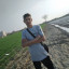 عکس کاربر - hasan.ebrahim