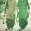 عکس کاربر - ناشناص
