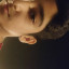 عکس کاربر - حسام گل
